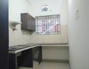 1 BHK Flat for Sale in Thoraipakkam